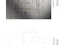 manually vectorize your logo